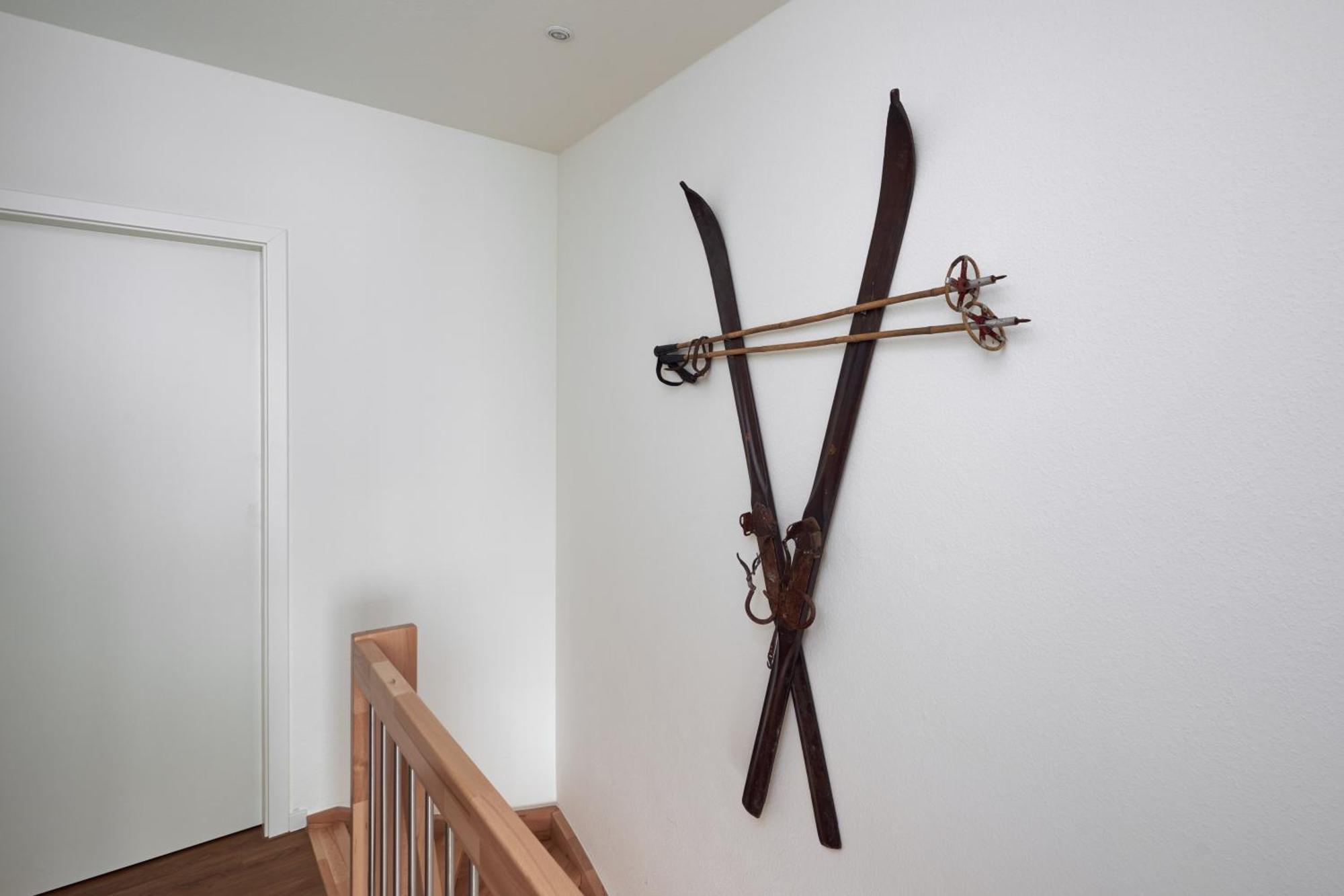 Boutique Apartments Kirchzarten Bilik gambar